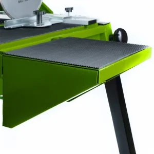 Плиткоріз електричний Procraft PF920/230 (PF920_230) UA