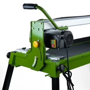 Плиткоріз електричний Procraft PF920/230 (PF920_230) UA