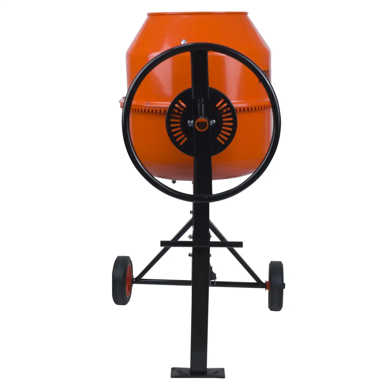 Бетонозмішувач Procraft PCM125 UA
