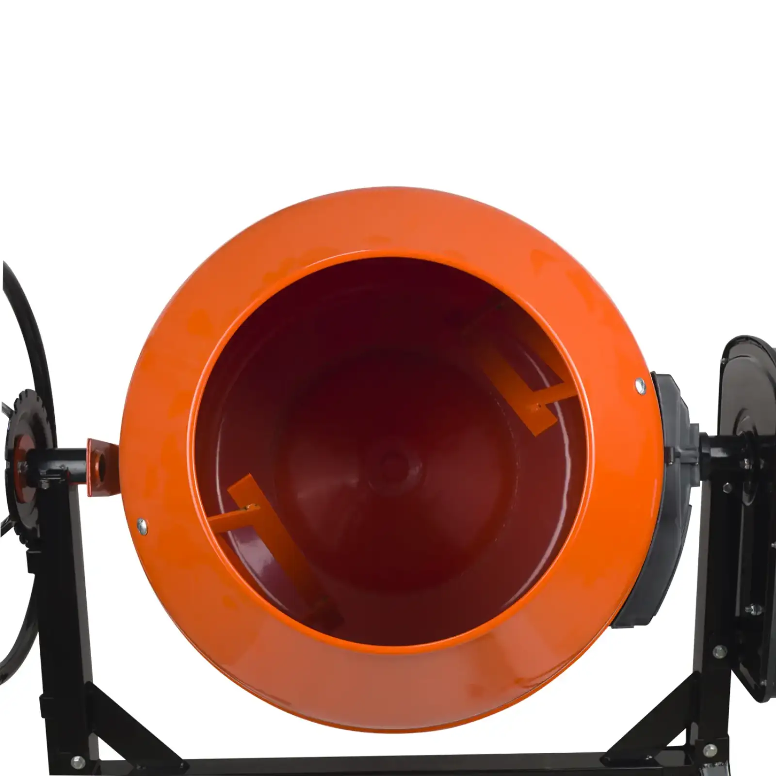 Бетонозмішувач Procraft PCM160 UA