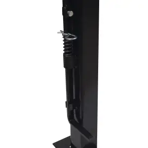 Бетонозмішувач Procraft PCM160 UA