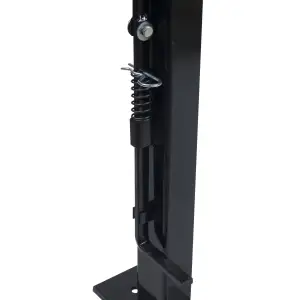 Бетонозмішувач Procraft PCM180 UA