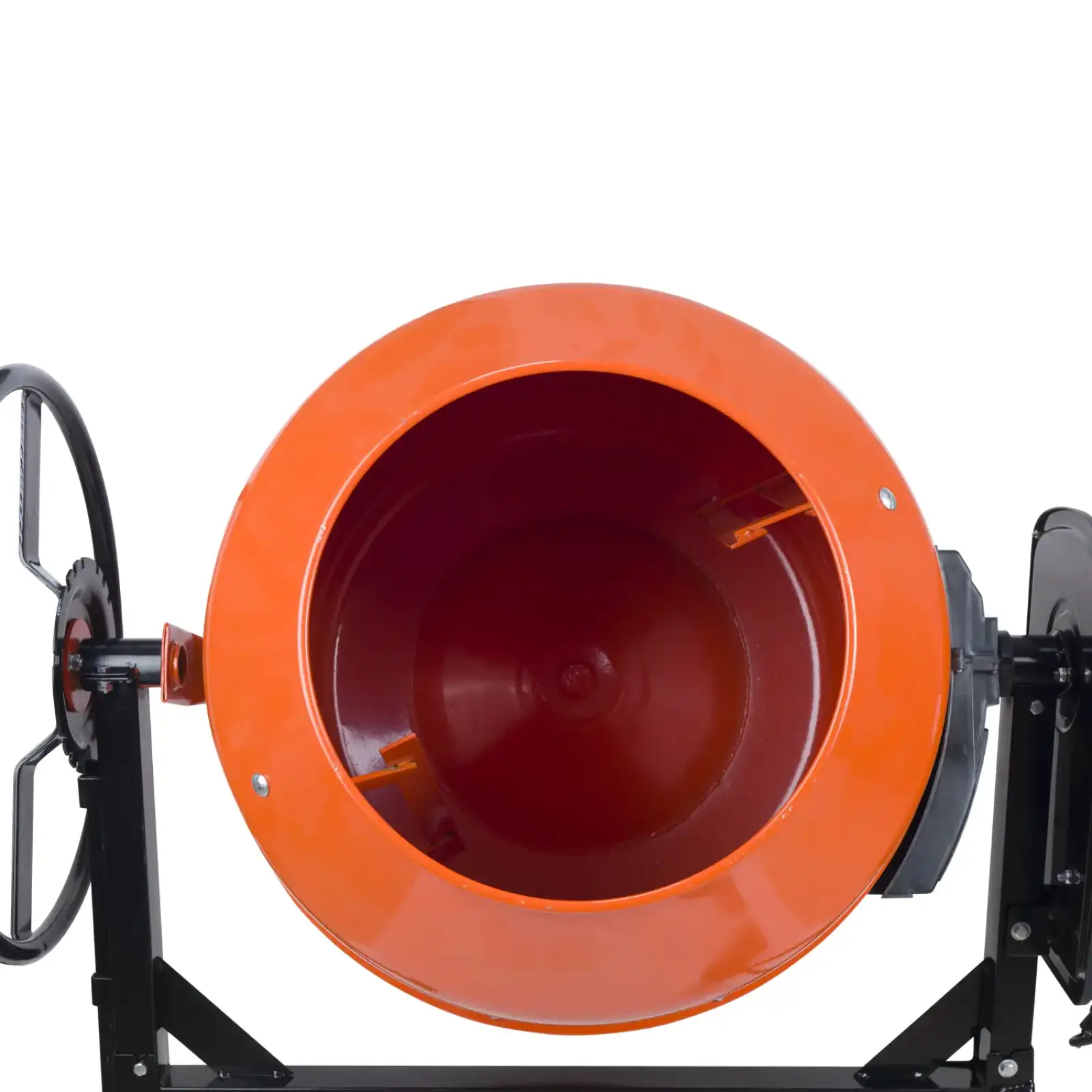 Бетонозмішувач Procraft PCM180 UA