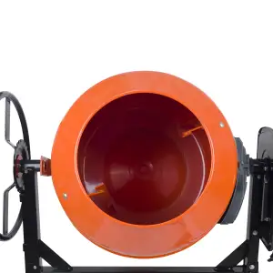Бетонозмішувач Procraft PCM180 UA