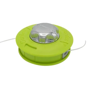 Шпуля GARDENA GREEN Procraft (garden_green) UA
