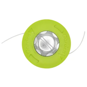 Шпуля GARDENA GREEN Procraft (garden_green) UA