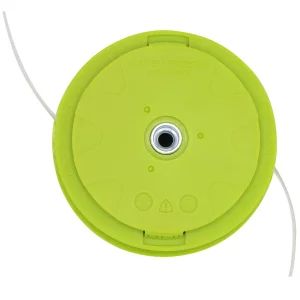 Шпуля GARDENA GREEN Procraft (garden_green) UA