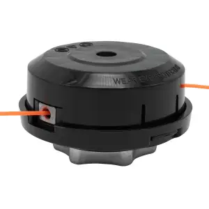 Шпуля посилена металевий ніс Procraft MR4 (MR-4) UA