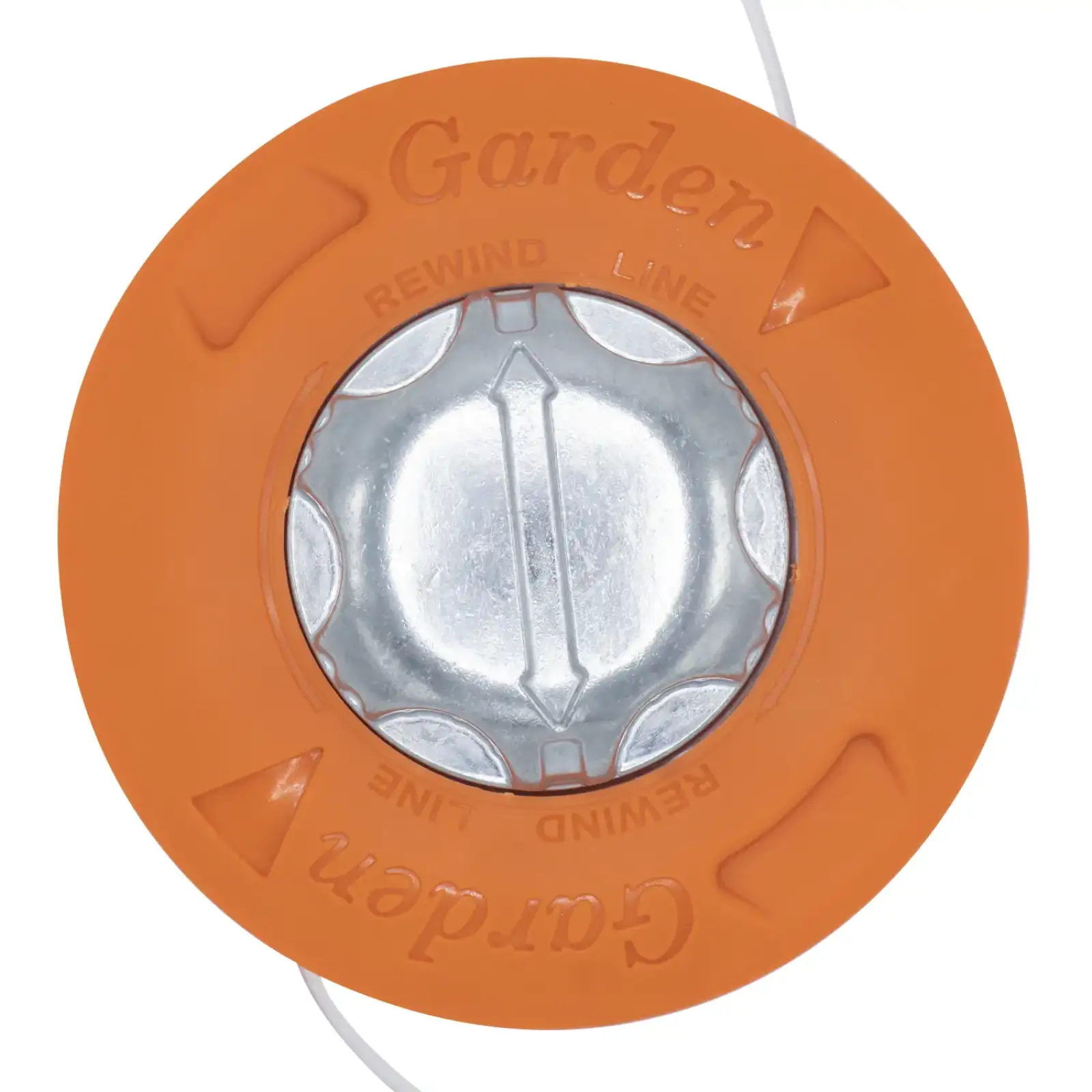 Шпуля GARDENA ORANGE Procraft UA