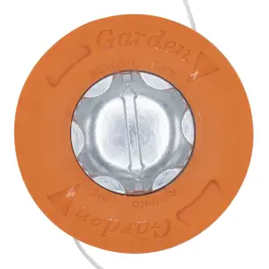 Шпуля GARDENA ORANGE Procraft UA