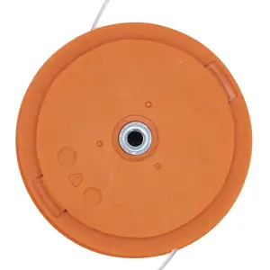Шпуля GARDENA ORANGE Procraft UA