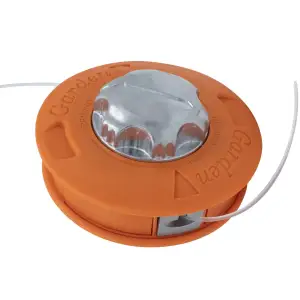Шпуля GARDENA ORANGE Procraft UA