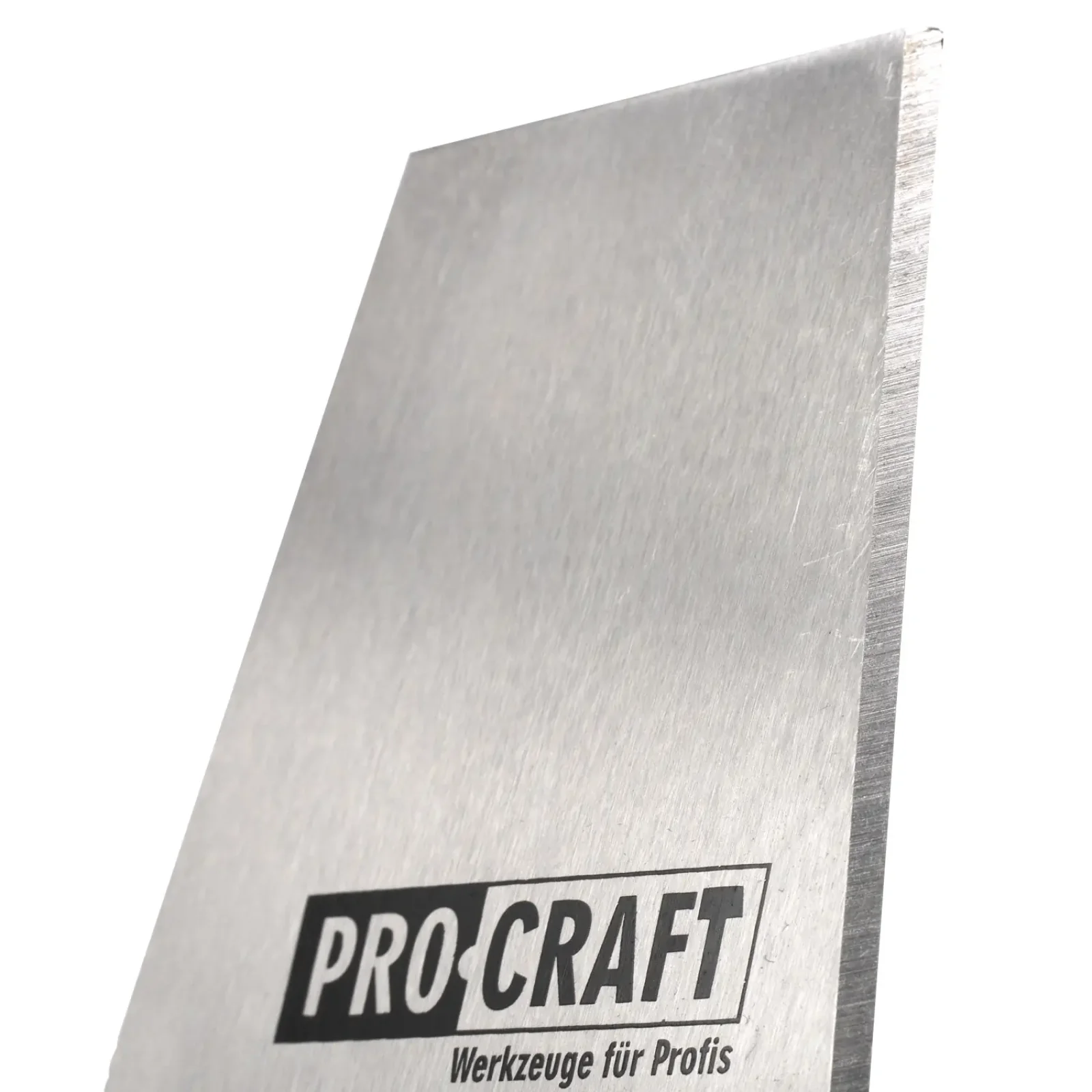Ніж 2T нержавіючий Procraft (nij_2t_nerjaviuchii) UA