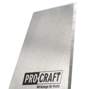 Ніж 2T нержавіючий Procraft (nij_2t_nerjaviuchii) UA