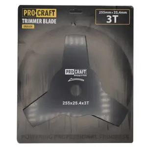 Ніж 3T Procraft (nij_3T) UA