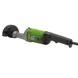 Прямошліфувальная машина Procraft SG1020 UA