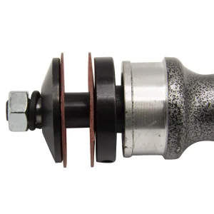 Прямошліфувальная машина Procraft SG1020 UA