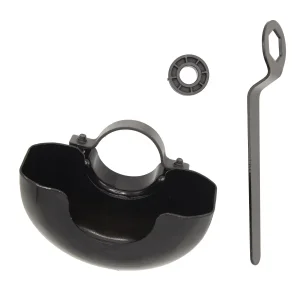 Прямошліфувальная машина Procraft SG1020 UA