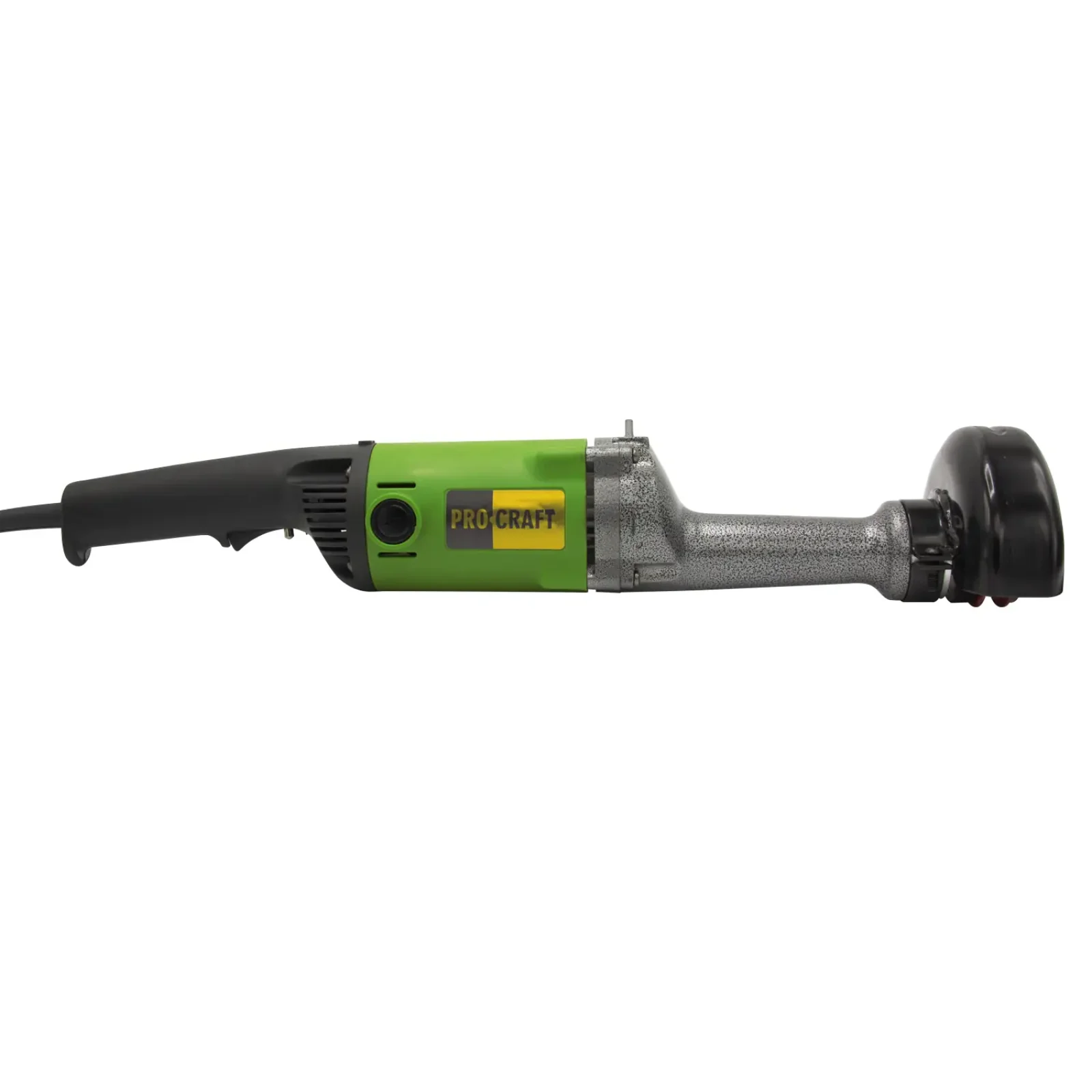 Прямошліфувальная машина Procraft SG1020 UA