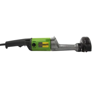 Прямошліфувальная машина Procraft SG1020 UA
