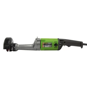 Прямошліфувальная машина Procraft SG1020 UA