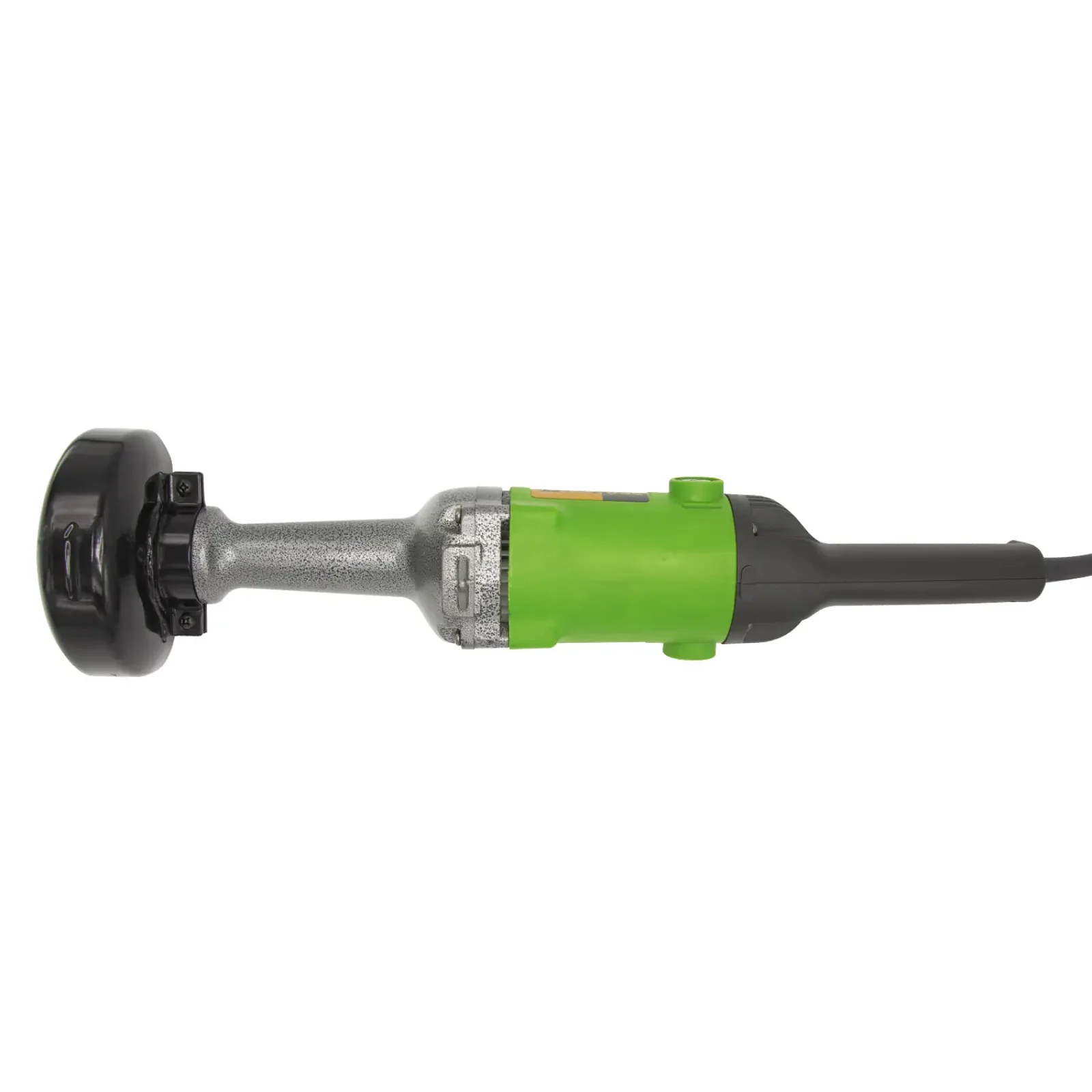 Прямошліфувальная машина Procraft SG1020 UA