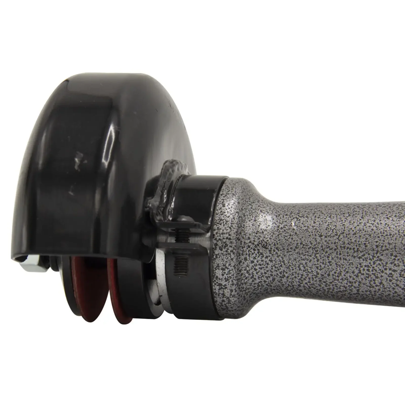 Прямошліфувальная машина Procraft SG1020 UA