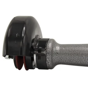 Прямошліфувальная машина Procraft SG1020 UA