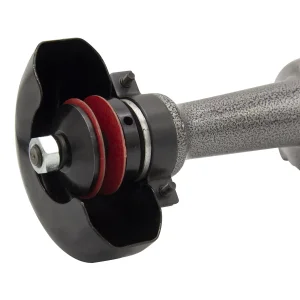 Прямошліфувальная машина Procraft SG1020 UA