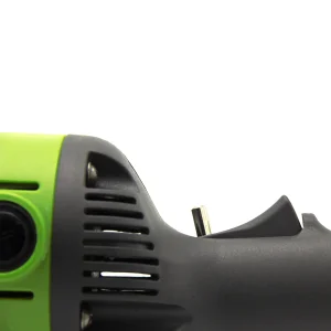 Прямошліфувальная машина Procraft SG1020 UA