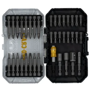 Набір біт Procraft BS37 UA