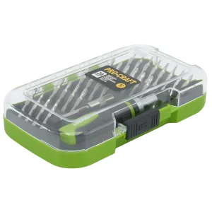 Набір біт Procraft PRSS28 UA