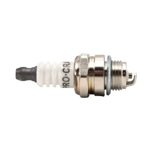 Свічка запалювання для 2х тактних двигунів Procraft (1E40F-16Е) UA