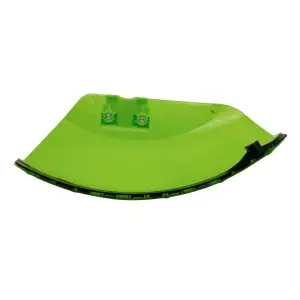 Захисний кожух + кріплення Procraft (protective_cover) UA