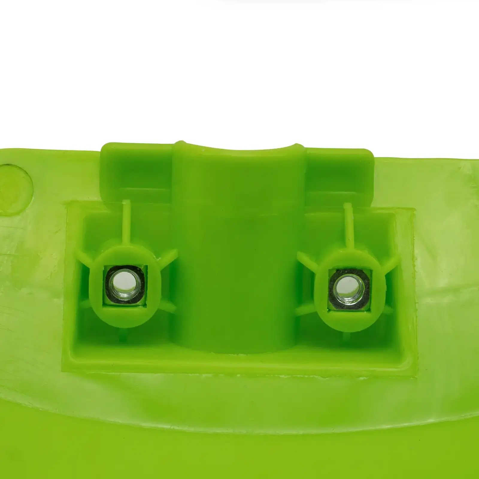 Захисний кожух + кріплення Procraft (protective_cover) UA