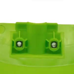 Захисний кожух + кріплення Procraft (protective_cover) UA