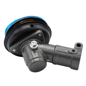 Редуктор нижній Procraft 9 зубців 28мм (1E40F_14_9_28_SH) UA