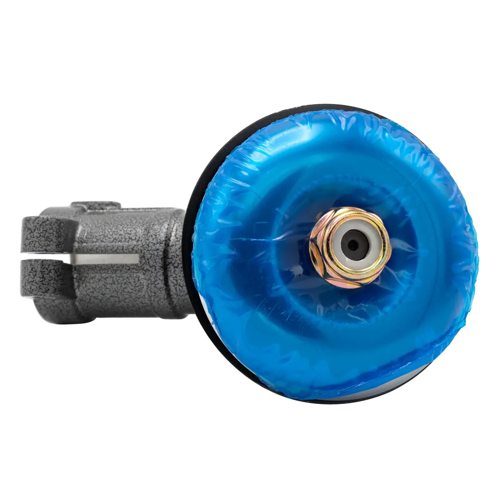 Редуктор нижній Procraft 9 зубців 28мм (1E40F_14_9_28_SH) UA