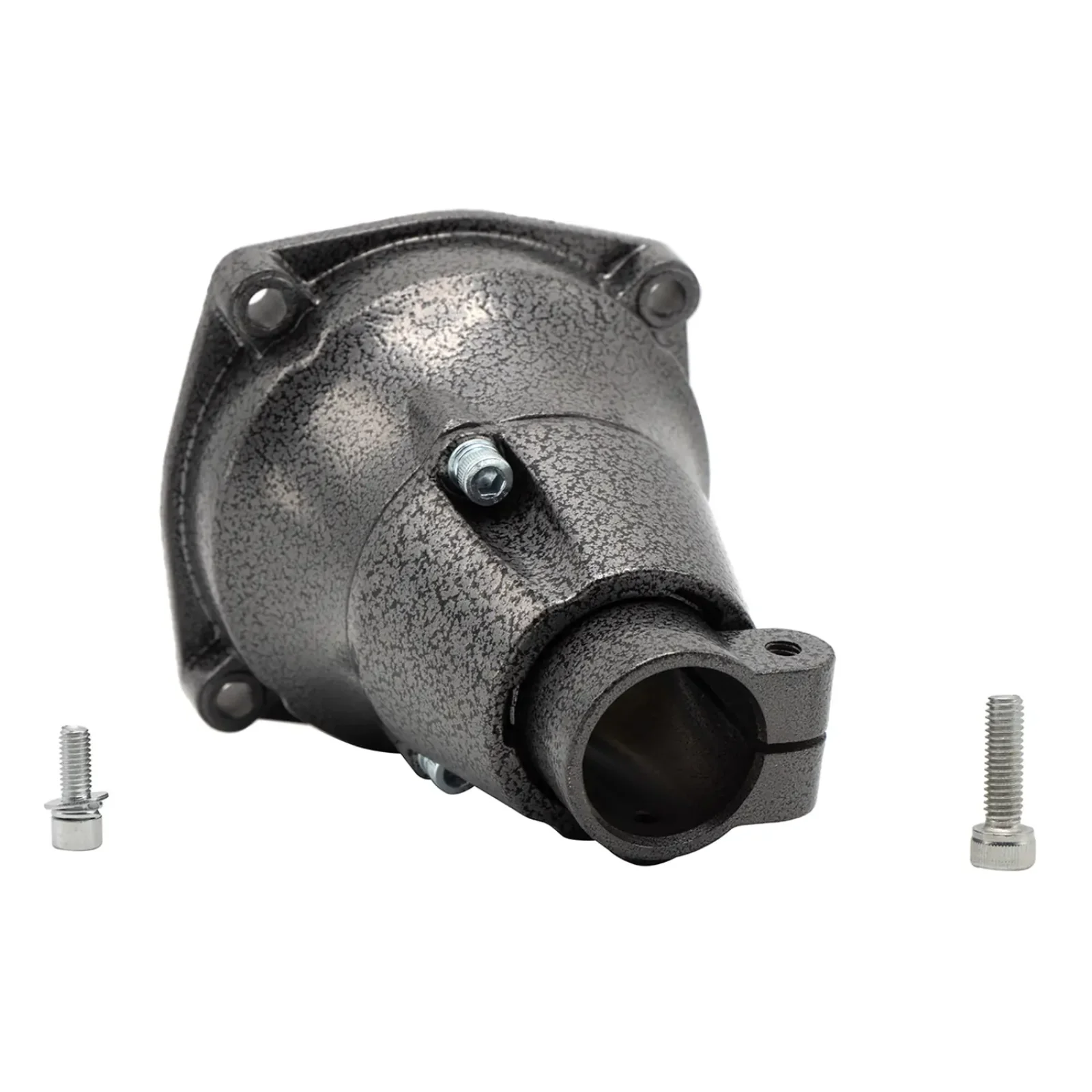 Редуктор верхній Procraft 2 підшипники 9 зубців 28 мм (1E40F-1_9_28_2SH) UA