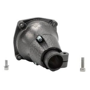 Редуктор верхній Procraft 2 підшипники 9 зубців 28 мм (1E40F-1_9_28_2SH) UA