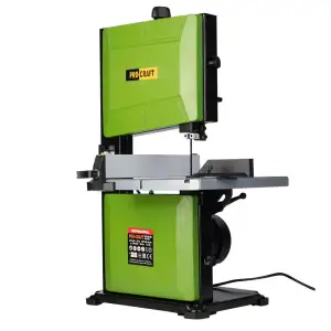 Стрічковий верстат Procraft BT350-80 (BT350_80) UA