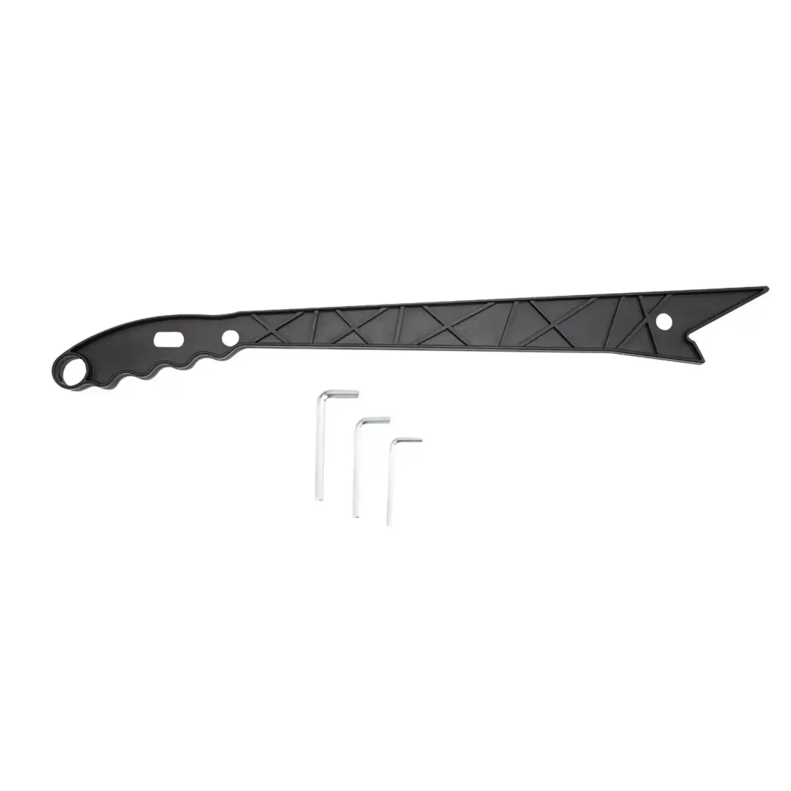 Стрічковий верстат Procraft BT350-80 (BT350_80) UA