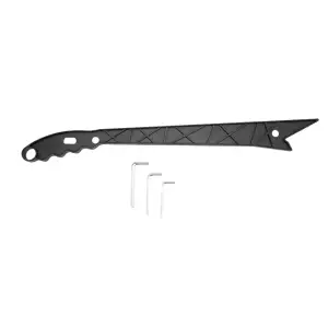 Стрічковий верстат Procraft BT350-80 (BT350_80) UA