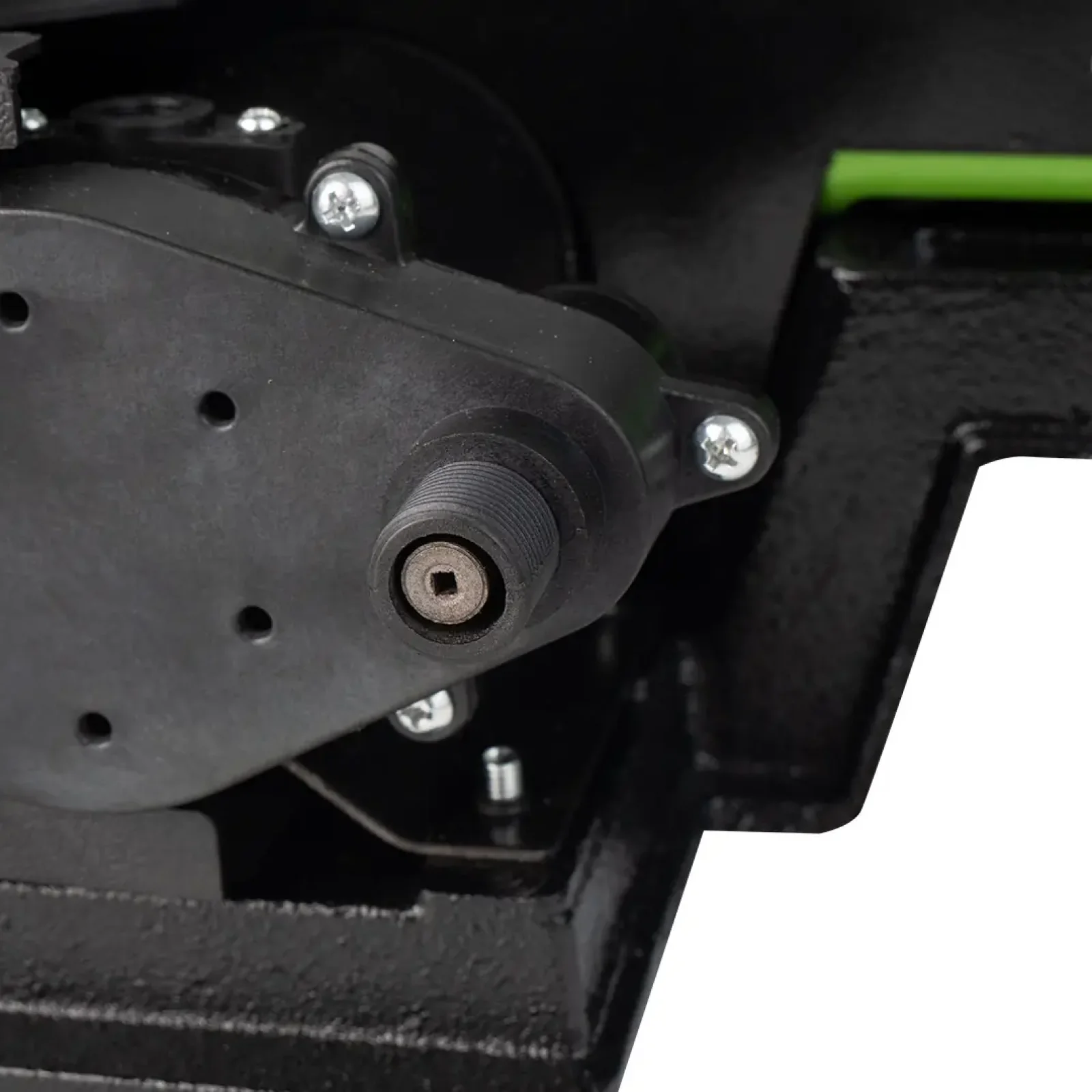 Лобзиковий верстат Procraft TS120-406 UA