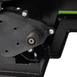 Лобзиковий верстат Procraft TS120-406 UA