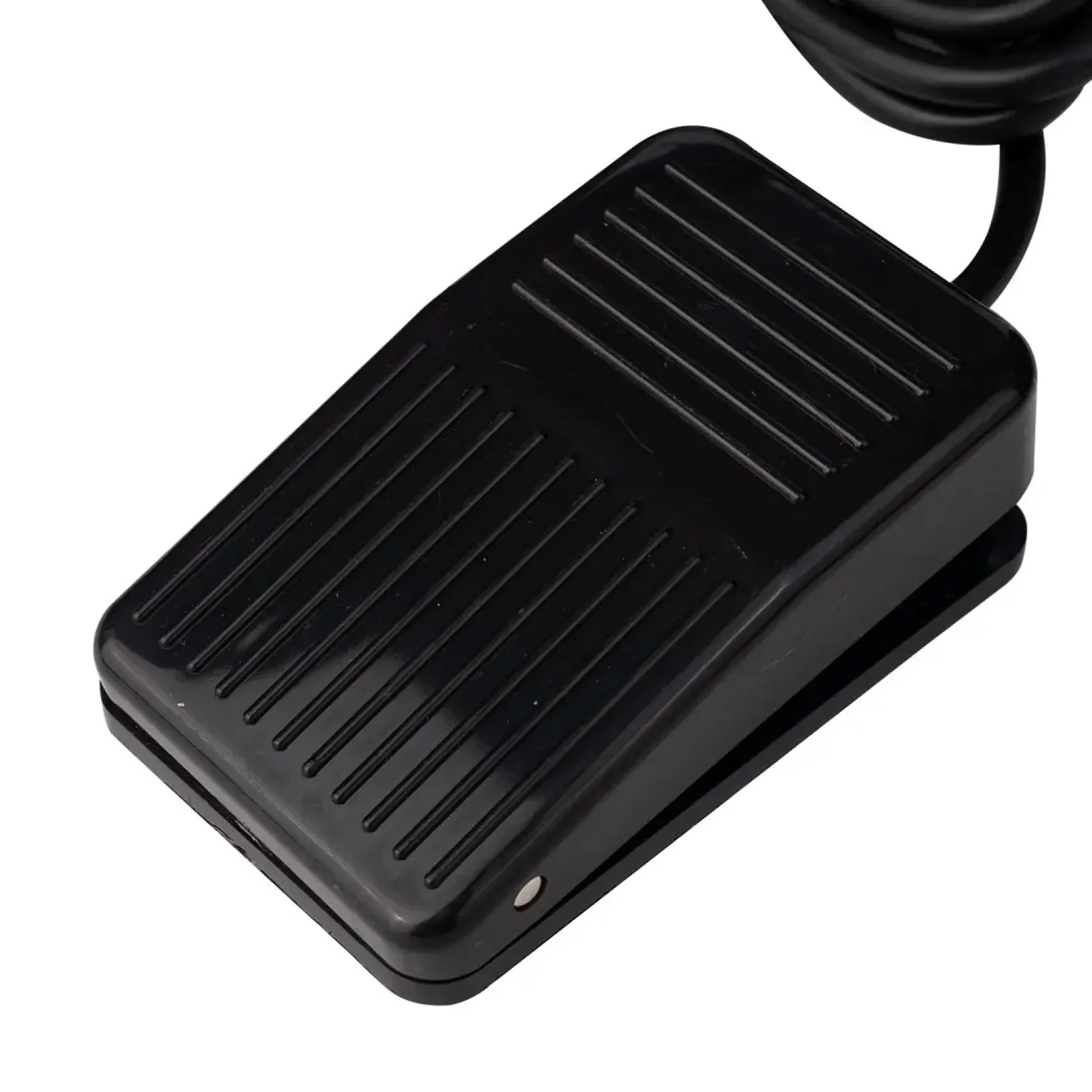 Лобзиковий верстат Procraft TS120-406 UA