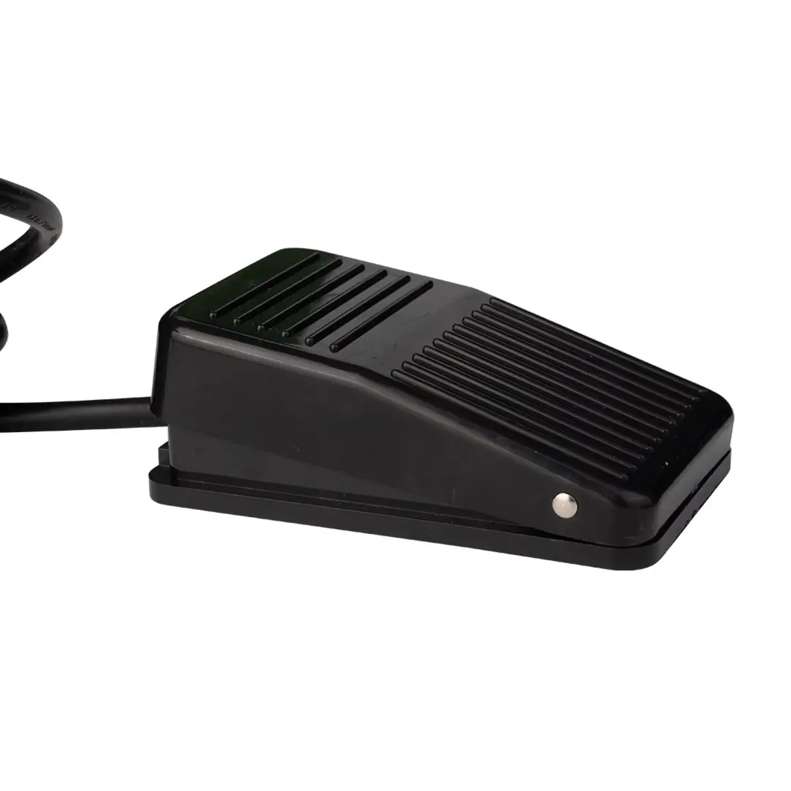 Лобзиковий верстат Procraft TS120-406 UA