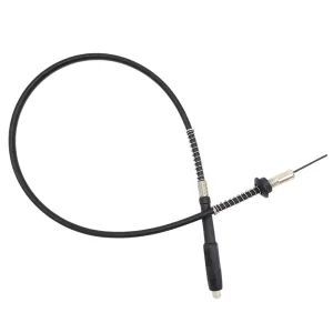 Лобзиковий верстат Procraft TS120-406 UA