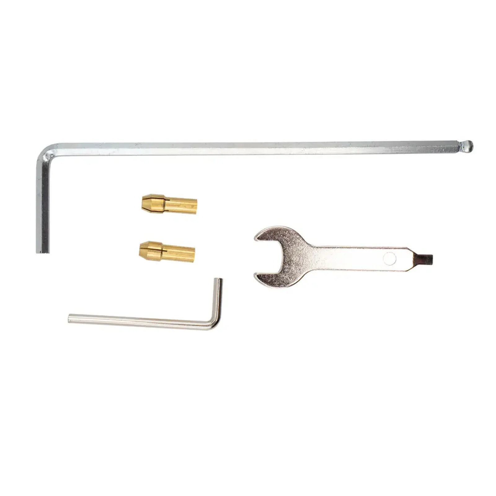 Лобзиковий верстат Procraft TS120-406 UA