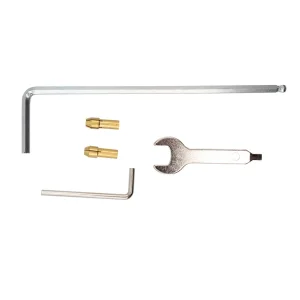 Лобзиковий верстат Procraft TS120-406 UA